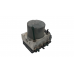 Μονάδα ABS RENAULT MEGANE 2002 - 2005 BOSCH 8200038695 Μονάδα ABS RENAULT MEGANE 2002 - 2005 BOSCH 8200038695
