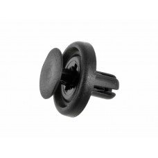 Κλίπς TOYOTA HILUX 2015 - 2018 90467-07215