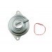 Βαλβίδα AGR / Εξαρτήματα SMART FORTWO 2004 - 2007 ( 450 ) 83.938