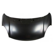 Καπό FIAT 500 2012 - ( L ) 297000070