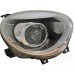 Φανάρι Εμπρός Bi xenon FIAT 500 2015 - ( X ) MAGNETI MARELLI Δεξιά 297105151