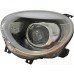 Φανάρι Εμπρός Bi xenon FIAT 500 2015 - ( X ) MAGNETI MARELLI Αριστερά 297105152
