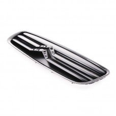 Μάσκα Εξωτερική CITROEN C2 2008 - 2010 ( JM ) 014004550