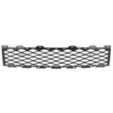 Δίχτυ Προφυλακτήρα FIAT 500 2015 - 297204800