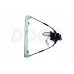 Γρύλος Παραθύρου Ηλεκτρικός FIAT 500 2017 - ( L ) Πίσω Αριστερά 297307062