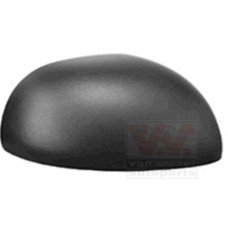 Καπάκι Καθρέφτη FIAT 500 2017 - ( L ) Δεξιά 297307701