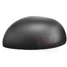 Καπάκι Καθρέφτη FIAT 500 2017 - ( L ) Αριστερά 297307702