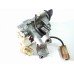 Διακόπτης Τιμονιού Με κλειδί TOYOTA STARLET 1990 - 1995 ( EP80/2 ) 45020-10-8 Διακόπτης Τιμονιού Με κλειδί TOYOTA STARLET 1990 - 1995 ( EP80/2 ) 45020-10-8