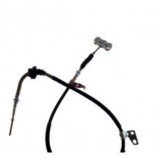 Ντίζες Χειροφρένου UG81-44-150