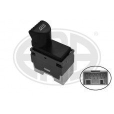 Διακόπτης Παραθύρου FIAT ALBEA 2005 - 2012 Εμπρός Δεξιά 298107171