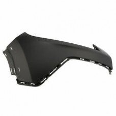 Προφυλακτήρας Βαφόμενος JEEP CHEROKEE 2014 - ( KL ) Εμπρός 180003301