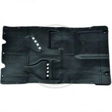 Ποδιά Μηχανής FIAT DUCATO 2014 - 299000830