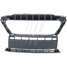 Προφυλακτήρας FIAT DUCATO 2014 - Εμπρός 299003370