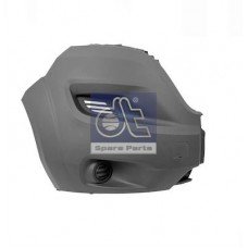 Άκρο Προφυλακτήρα FIAT DUCATO 2014 - Εμπρός Δεξιά 299003941