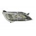 Φανάρι Εμπρός Ηλεκτρικό Led FIAT DUCATO 2014 - MAGNETI MARELLI Δεξιά 299005156