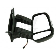 Καθρέπτης Ηλεκτρικός FIAT DUCATO 2014 - Δεξιά 299007586