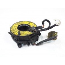 Ταινία Αερόσακου-Ροζέτα NISSAN ALMERA 1998 - 2000 ( N15 ) XC32708