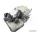 Μονάδα ABS OPEL VECTRA 1999 - 2002 ( B ) 13039901
