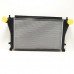 Ψυγείο Intercooler VW T-ROC 2017 - 894006230