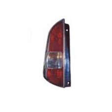 Φανάρι Πίσω DAIHATSU SIRION 2006 - ( M300 ) ( M301 ) Αριστερά 076905812