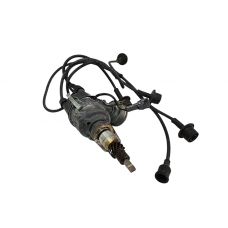 Ντιστριμπιτέρ TOYOTA LITE-ACE 1985 - 1991 ( M30 ) XC216285653