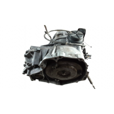 Σασμάν Αυτόματο NISSAN SUNNY 1990 - 1991 ( N13 ) XC166973A1F