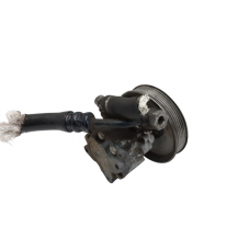 Κρεμαργιέρα & Αντλία Υδραυλικού AUDI A4 2008 - 2011 ( 8K ) 4F0145155E