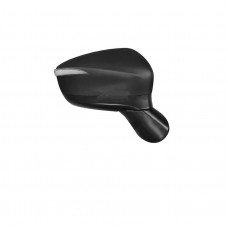 Καθρέπτης Ηλεκτρικός Θερμαινόμενος Ηλεκτρικά Ανακλινόμενος Με Φλας Με Blis MAZDA CX5 2017 - Δεξιά 505107591