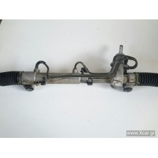 Κρεμαγιέρα Υδραυλική OPEL ASTRA 1998 - 2004 ( G ) TRW 0250080025001