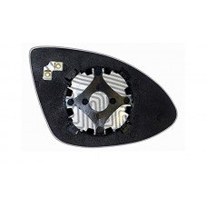 Κρύσταλλο Καθρέφτη Θερμαινόμενο PORSCHE CAYENNE 2010 - 2015 ( 958 ) Αριστερά 650007612