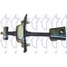 Στοπ Πόρτας FORD TRANSIT CONNECT TOURNEO 2002 - 2006 2T1AV23500AD Στοπ Πόρτας FORD TRANSIT CONNECT TOURNEO 2002 - 2006 2T1AV23500AD