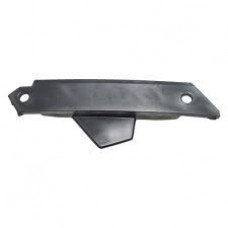 Βάση Προφυλακτήρα MERCEDES CLA 2016 - ( F/L ) Εμπρός Αριστερά 531204289