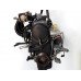 Κινητήρας-Μοτέρ CHEVROLET-DAEWOO KALOS 2003 - 2004 ( T200 ) CHEVROLET B12S1