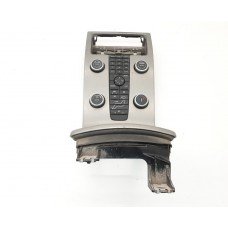 Χειριστήριο Καλοριφέρ-Κλιμα,Κλαπέτα VOLVO S40 2004 - 2007 ( MS ) 30672565