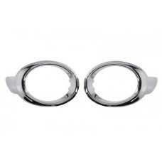 Πλαίσιο Φανού PEUGEOT PARTNER 2008 - 2015 094103990