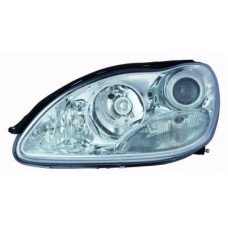 Φανάρι Εμπρός MERCEDES S CLASS 2002 - 2005 ( W220 ) Αριστερά 052905282