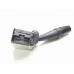 Διακόπτης Υαλοκαθαριστήρων HYUNDAI ACCENT 2003 - 2005 ( CG ) ( LC2 ) XC131359929