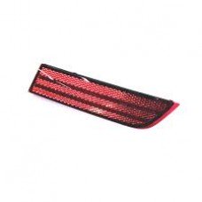 Αντανακλαστικό Φανάρι VW TOUAREG 2014 - 2018 Πίσω Αριστερά 877106102