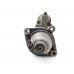 Μίζα BMW X3 2004 - 2007 ( Ε83 ) 8017110 Μίζα BMW X3 2004 - 2007 ( Ε83 ) 8017110