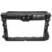 Μετώπη VW NEW BETTLE 2011 - 2016 880000220