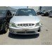 Ολόκληρο Αυτοκίνητο HYUNDAI ACCENT 1999 - 2003 ( CG ) ( LC ) G4EA