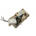 Ασφαλειοθήκη TOYOTA AVENSIS 2003 - 2006 ( T250 ) 82641-CA010-F
