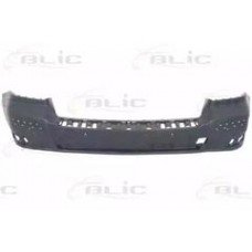 Προφυλακτήρας Βαφόμενος Με ParkTronic MERCEDES GLK CLASS 2009 - 2012 ( X204 ) Πίσω 527003630