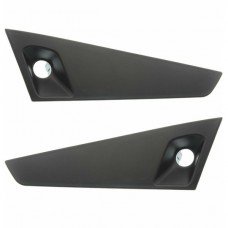 Κάλυμμα Διχτυού LEXUS IS 2017 - 487303991