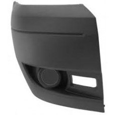 Άκρο Προφυλακτήρα FORD TRANSIT 2006 - 2012 Εμπρός Δεξιά 029703941