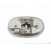 Μπλαφονίερα Οροφής CHEVROLET-DAEWOO MATIZ 2005 - 2010 ( M200 ) DAEWOO Εμπρός 96314278 Μπλαφονίερα Οροφής CHEVROLET-DAEWOO MATIZ 2005 - 2010 ( M200 ) DAEWOO Εμπρός 96314278