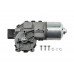 Μοτέρ υαλοκαθαριστήρων VW POLO 2009 - 2014 ( 6R ) CWM10146GS