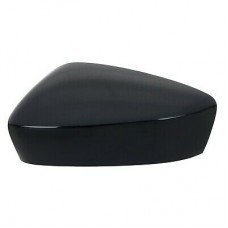 Καπάκι Καθρέφτη MAZDA 6 2016 - 2018 ( GJ )( F/L ) 503107712
