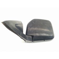 Καθρέπτης Μηχανικός MITSUBISHI L200 1999 - 2001 ( K60T ) ( K70T ) Αριστερά XC150270405