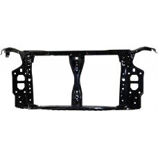 Μετώπη SUBARU IMPREZA 2017 - 773100220